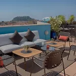 Nh Nice
